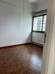 The Regalia (D9), Apartment #484035111